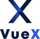 VueX