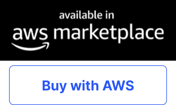 available in asw marketplace